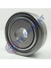 Подшипник AA205DD VBF 16*53*18
