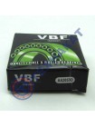 Подшипник AA205DD VBF 16*53*18