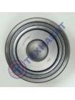 Подшипник AA205DD VBF 16*53*18