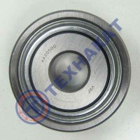 Подшипник AA205DD VBF 16*53*18