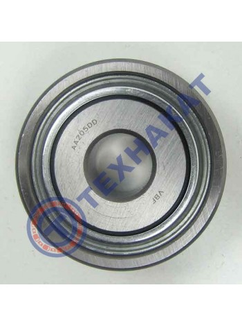 Подшипник AA205DD VBF 16*53*18