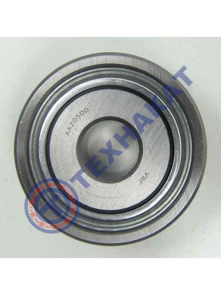 Подшипник AA205DD VBF 16*53*18