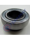 Подшипник 1680208+H309 (1680208) VBF 40*85*21