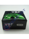 Подшипник 1680208+H309 (1680208) VBF 40*85*21