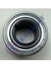 Подшипник 1680208+H309 (1680208) VBF 40*85*21