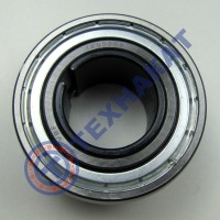 Подшипник 1680208+H309 (1680208) VBF 40*85*21