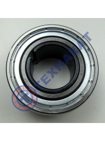 Подшипник 1680208+H309 (1680208) VBF 40*85*21
