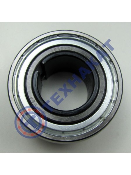 Подшипник 1680208+H309 (1680208) VBF 40*85*21