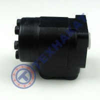 Насос дозатор МТЗ V-100 (новый) Д100-14.20-03