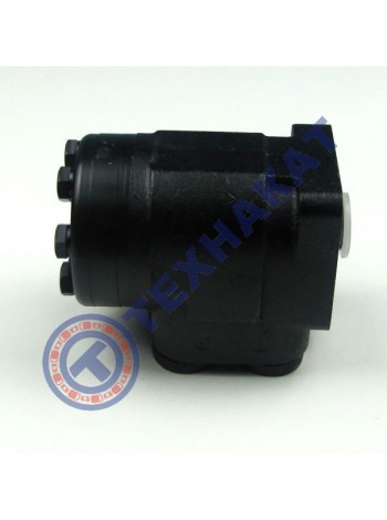 Насос дозатор МТЗ V-100 (новый) Д100-14.20-03
