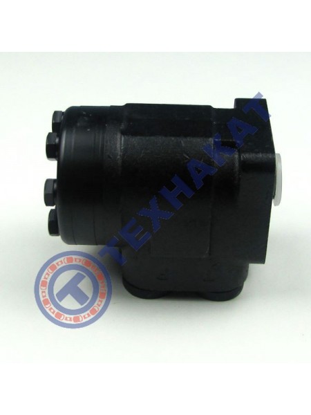 Насос дозатор МТЗ V-100 (новый) Д100-14.20-03