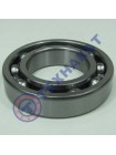 Подшипник 6211 (211) ZKL Чехия 55*100*21