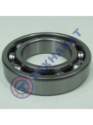 Подшипник 6211 (211) ZKL Чехия 55*100*21