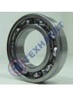 Подшипник 6211 (211) ZKL Чехия 55*100*21