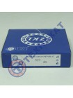 Подшипник 6211 (211) ZKL Чехия 55*100*21