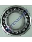Подшипник 6211 (211) ZKL Чехия 55*100*21