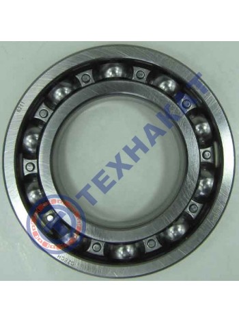 Подшипник 6211 (211) ZKL Чехия 55*100*21
