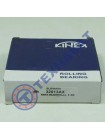Подшипник 32013X (2007113) KINEX Словакия 65*100*23