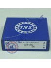 Подшипник 6206 2RS (180206) ZKL Чехия 30*62*16