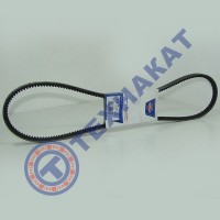 Ремень клиновой AVX13-1250La Optibelt