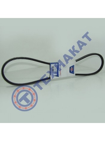 Ремень клиновой AVX13-1250La Optibelt