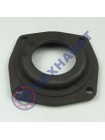 Крышка рукава полуоси МТЗ 50-2407028