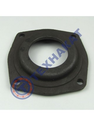 Крышка рукава полуоси МТЗ 50-2407028