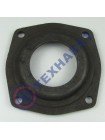 Крышка рукава полуоси МТЗ 50-2407028