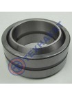 Подшипник GE70ES (ШСП70) VBF 70*105*49