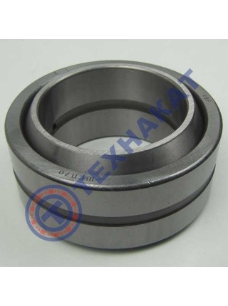 Подшипник GE70ES (ШСП70) VBF 70*105*49