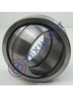 Подшипник GE70ES (ШСП70) VBF 70*105*49