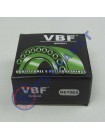 Подшипник GE70ES (ШСП70) VBF 70*105*49