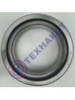 Подшипник GE70ES (ШСП70) VBF 70*105*49