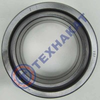 Подшипник GE70ES (ШСП70) VBF 70*105*49