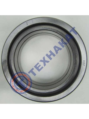 Подшипник GE70ES (ШСП70) VBF 70*105*49