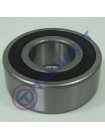 Подшипник 62309 2RS (180609) THT 45*100*36