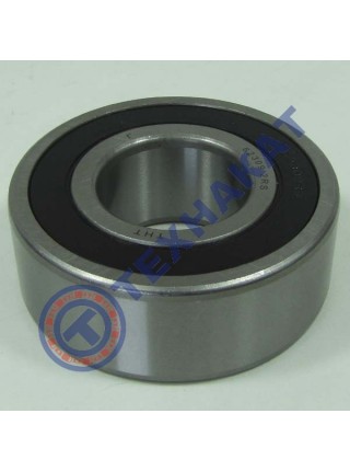 Подшипник 62309 2RS (180609) THT 45*100*36