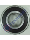 Подшипник 62309 2RS (180609) THT 45*100*36