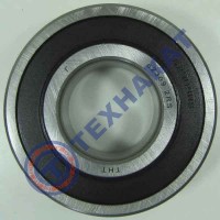 Подшипник 62309 2RS (180609) THT 45*100*36