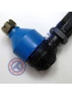 Тяга рулевая МТЗ-1221 в сборе 1220-3003010