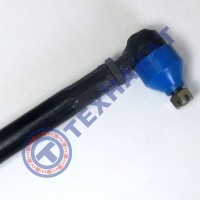Тяга рулевая МТЗ-1221 в сборе 1220-3003010