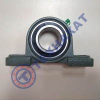 Подшипник UCP209 KG Индия 45*85*22