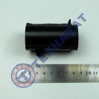 Наконечник семяпровода Н 127.14.001