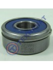 Подшипник B10-50D PFI США 10*27*11