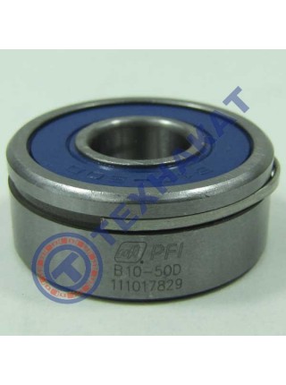 Подшипник B10-50D PFI США 10*27*11