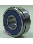Подшипник B10-50D PFI США 10*27*11