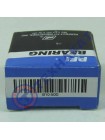 Подшипник B10-50D PFI США 10*27*11