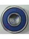 Подшипник B10-50D PFI США 10*27*11