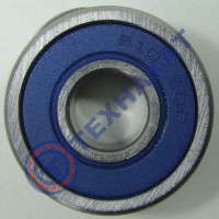 Подшипник B10-50D PFI США 10*27*11