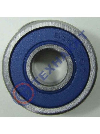 Подшипник B10-50D PFI США 10*27*11